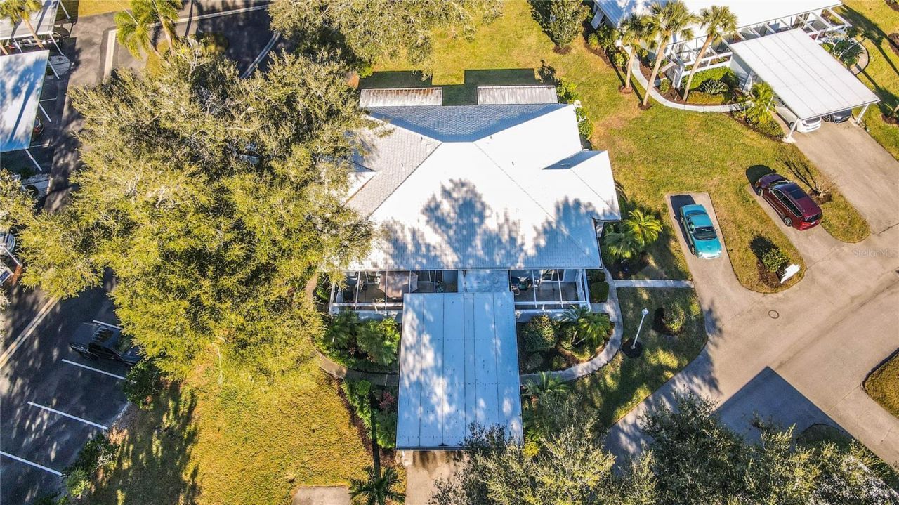 429 Wexford Circle, Unit 75, Venice, FL 34293 Photo