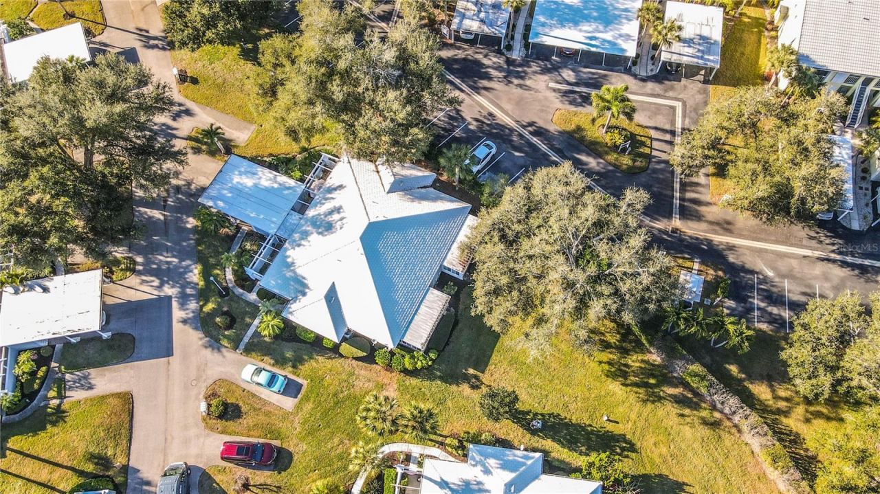 429 Wexford Circle, Unit 75, Venice, FL 34293 Photo