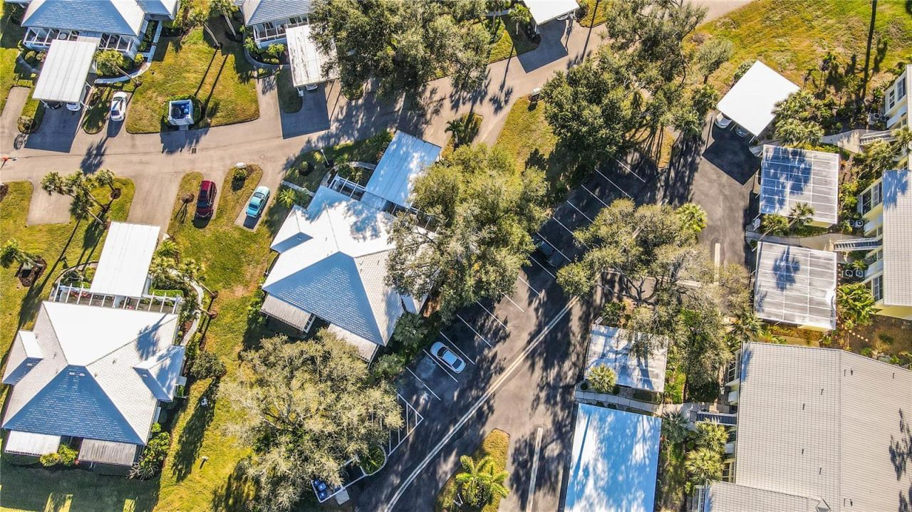 429 Wexford Circle, Unit 75, Venice, FL 34293 Photo