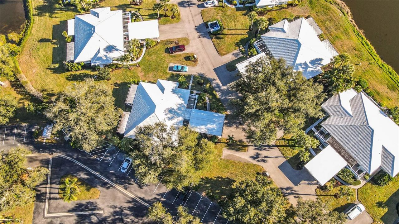 429 Wexford Circle, Unit 75, Venice, FL 34293 Photo