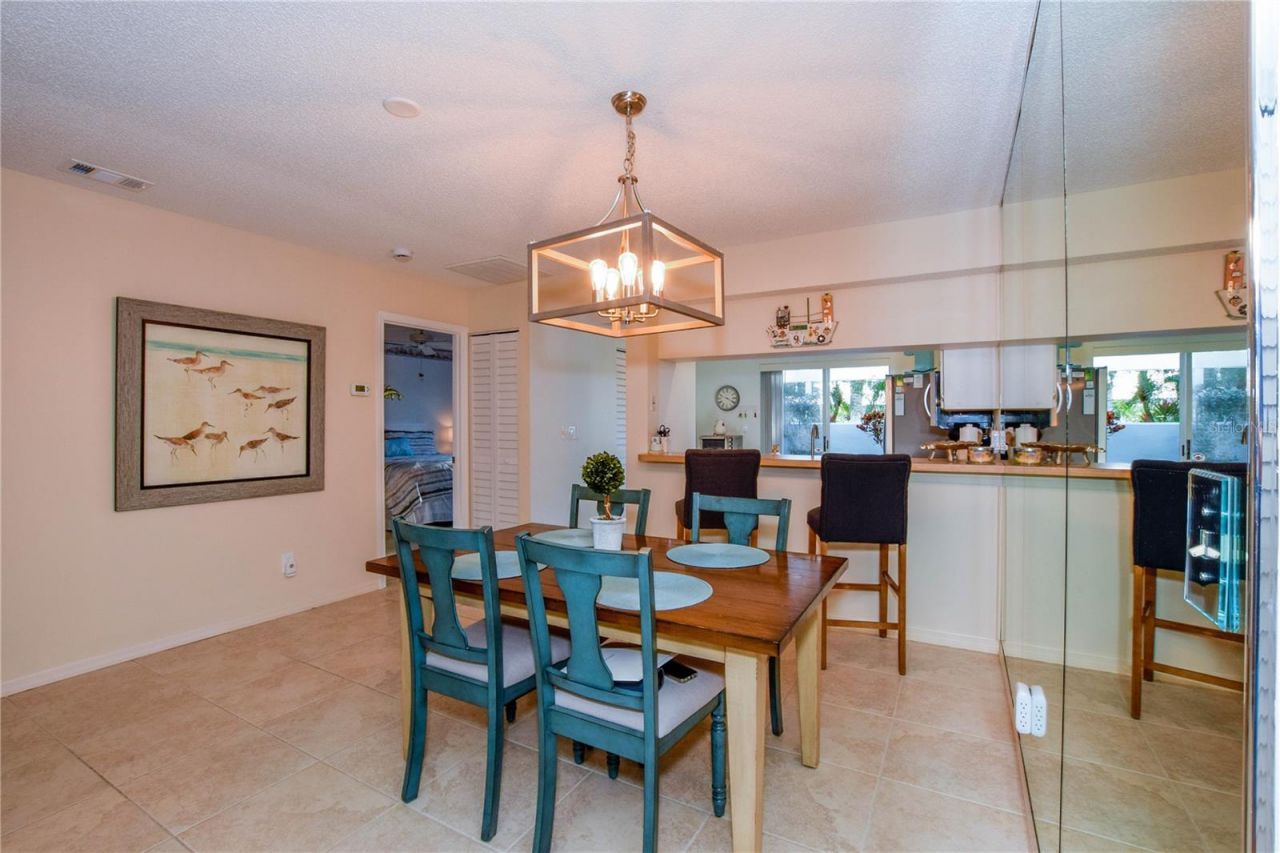 429 Wexford Circle, Unit 75, Venice, FL 34293 Photo