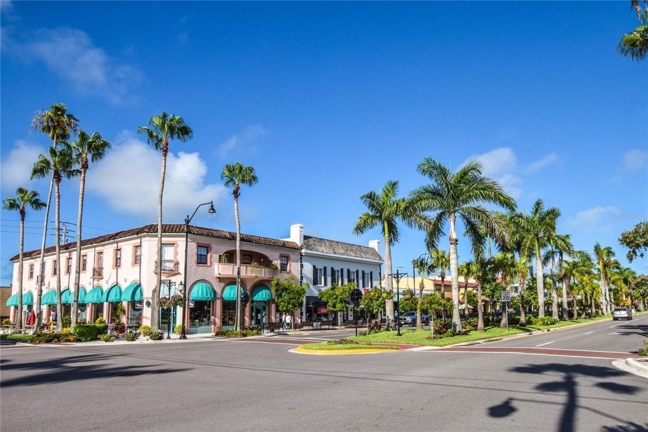 429 Wexford Circle, Unit 75, Venice, FL 34293 Photo