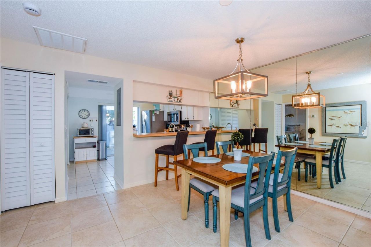 429 Wexford Circle, Unit 75, Venice, FL 34293 Photo
