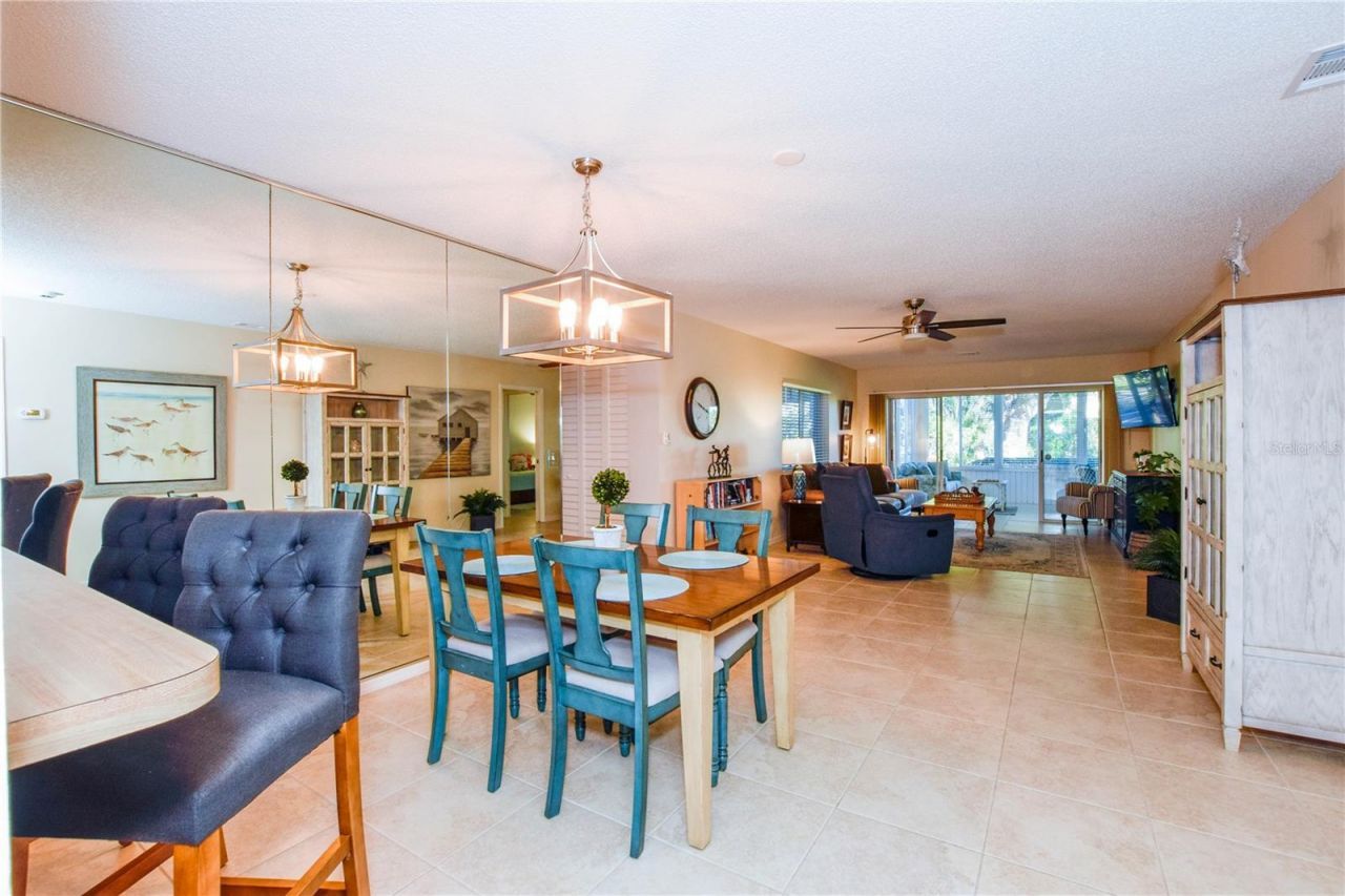 429 Wexford Circle, Unit 75, Venice, FL 34293 Photo