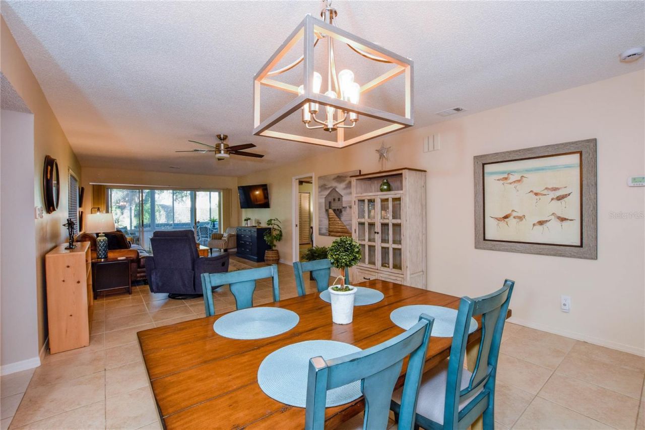 429 Wexford Circle, Unit 75, Venice, FL 34293 Photo