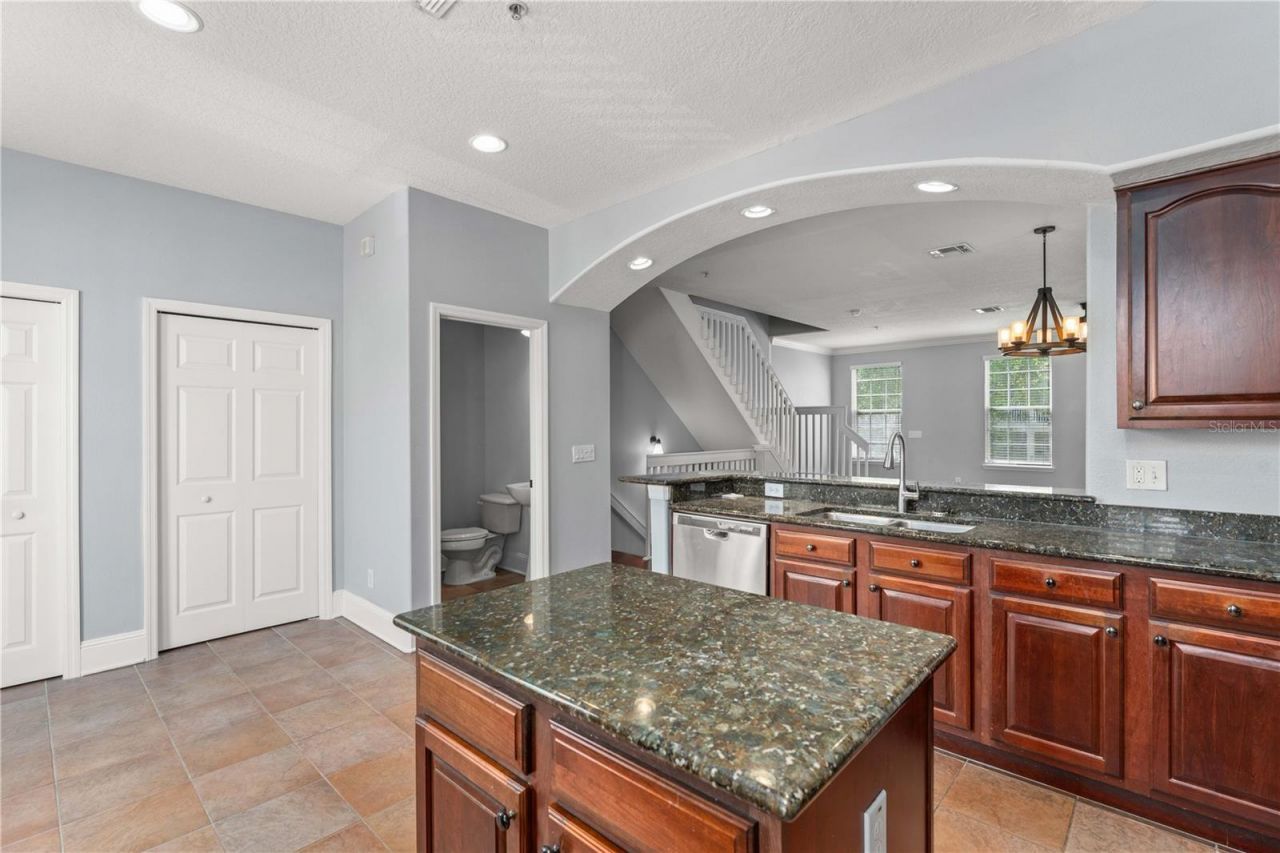 1563 Common Way Road, Orlando, FL 32814 Photo