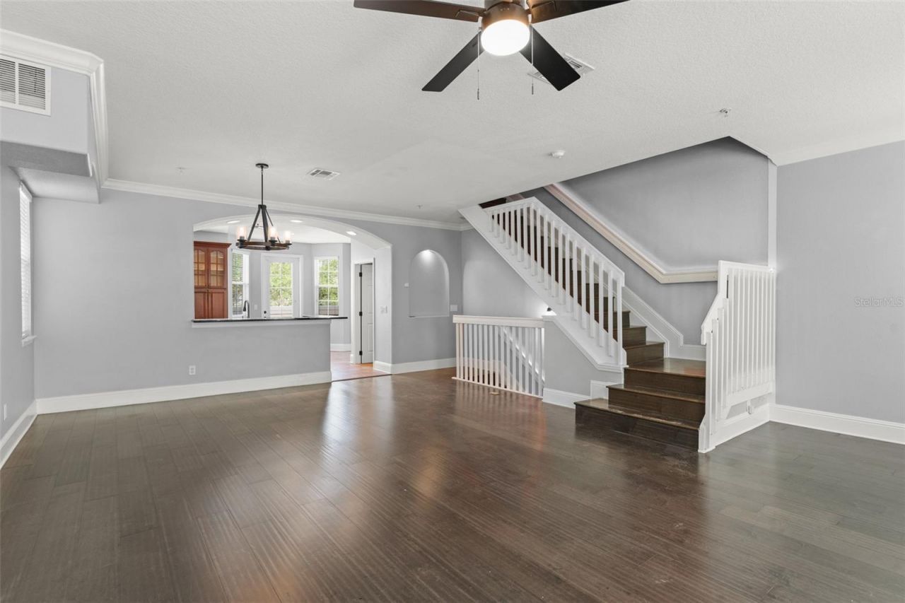 1563 Common Way Road, Orlando, FL 32814 Photo