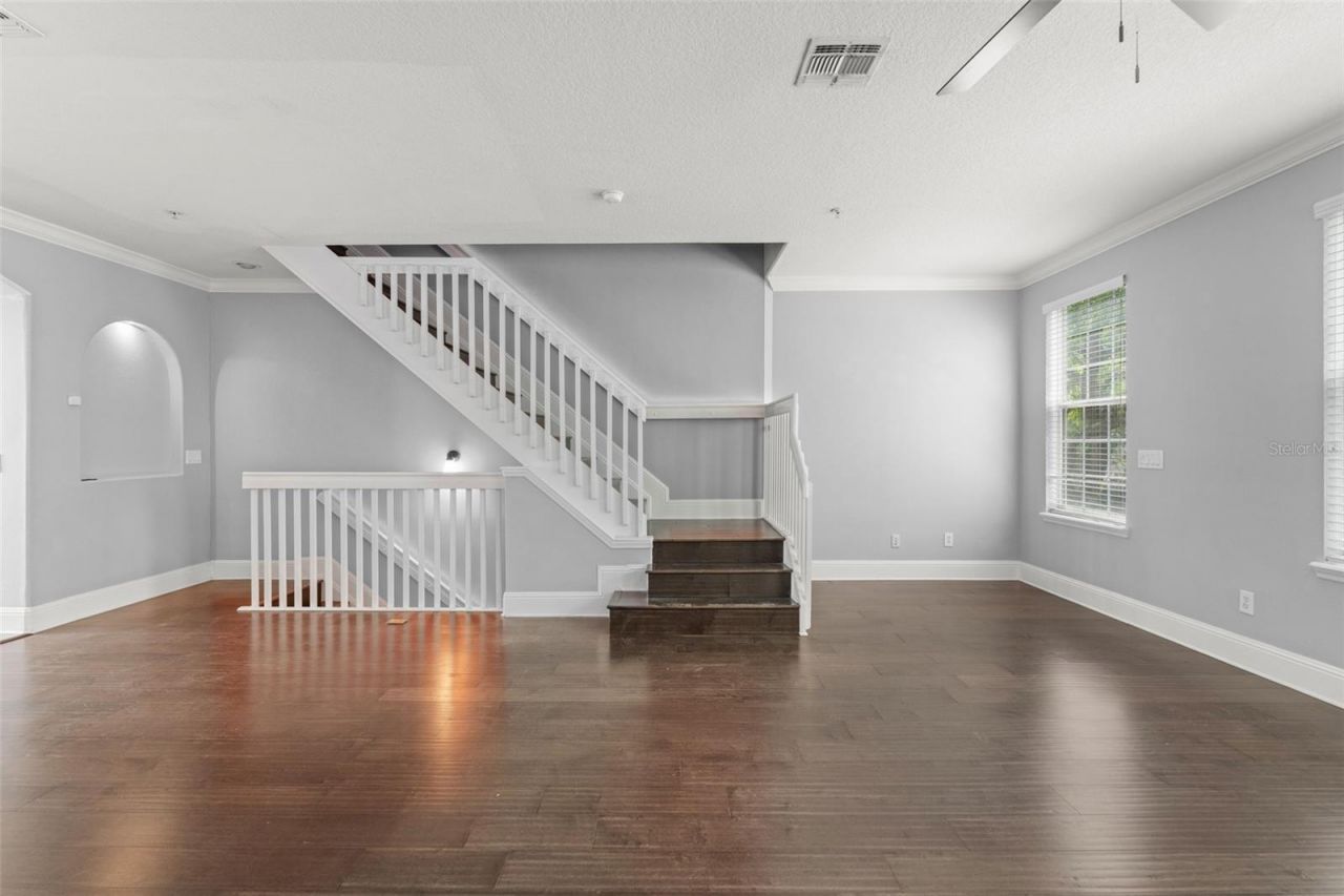 1563 Common Way Road, Orlando, FL 32814 Photo