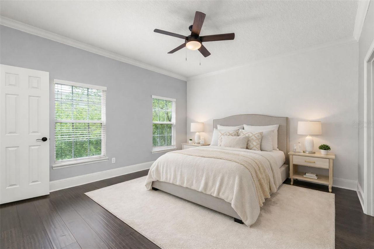 1563 Common Way Road, Orlando, FL 32814 Photo