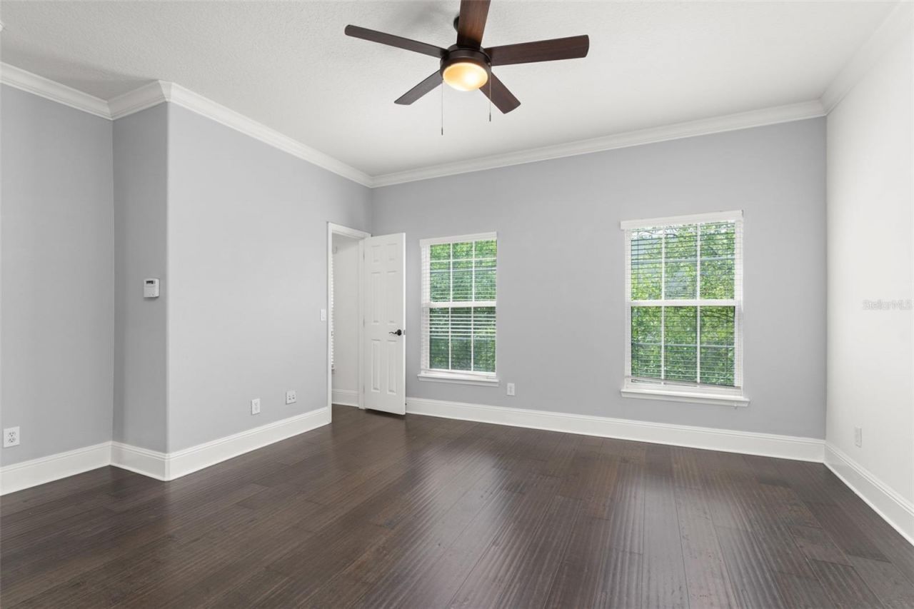 1563 Common Way Road, Orlando, FL 32814 Photo