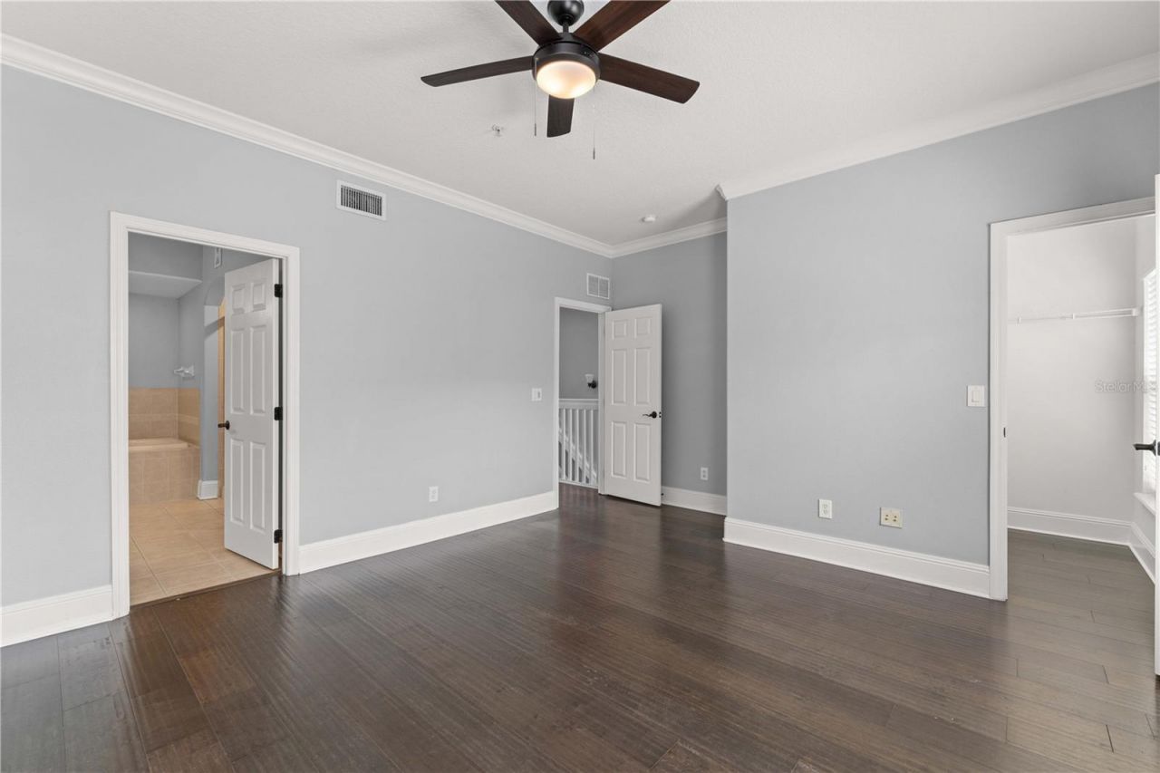 1563 Common Way Road, Orlando, FL 32814 Photo