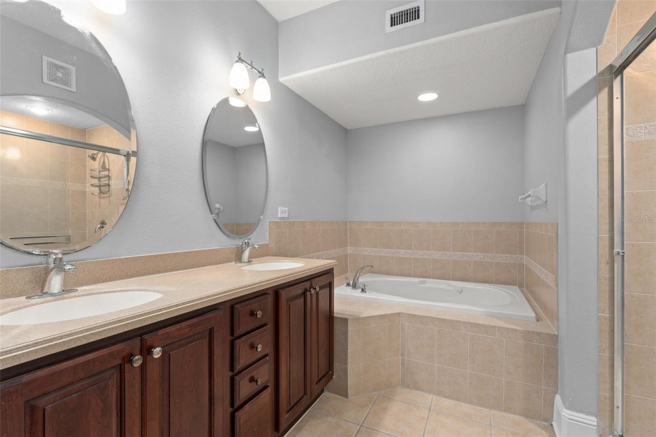 1563 Common Way Road, Orlando, FL 32814 Photo