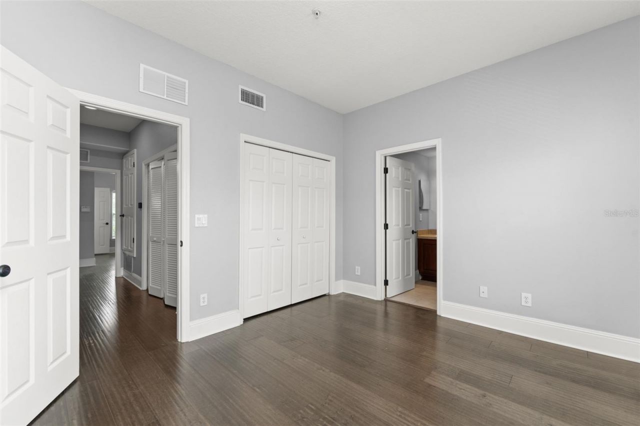1563 Common Way Road, Orlando, FL 32814 Photo