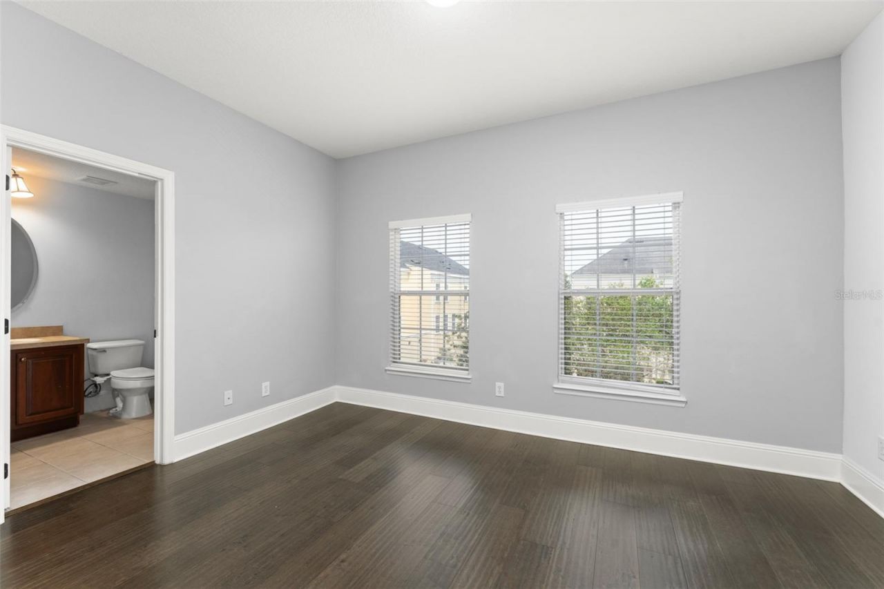 1563 Common Way Road, Orlando, FL 32814 Photo