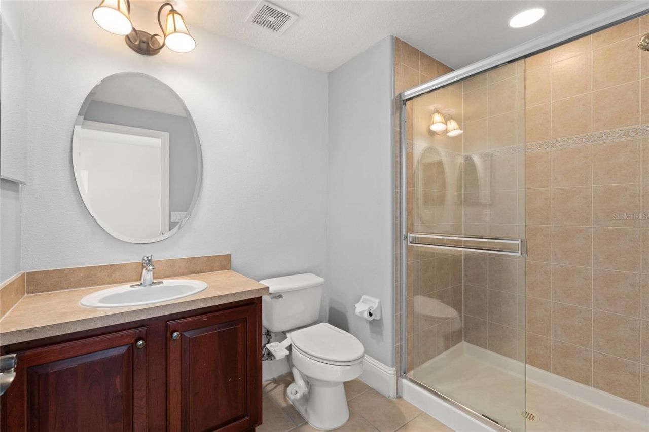 1563 Common Way Road, Orlando, FL 32814 Photo
