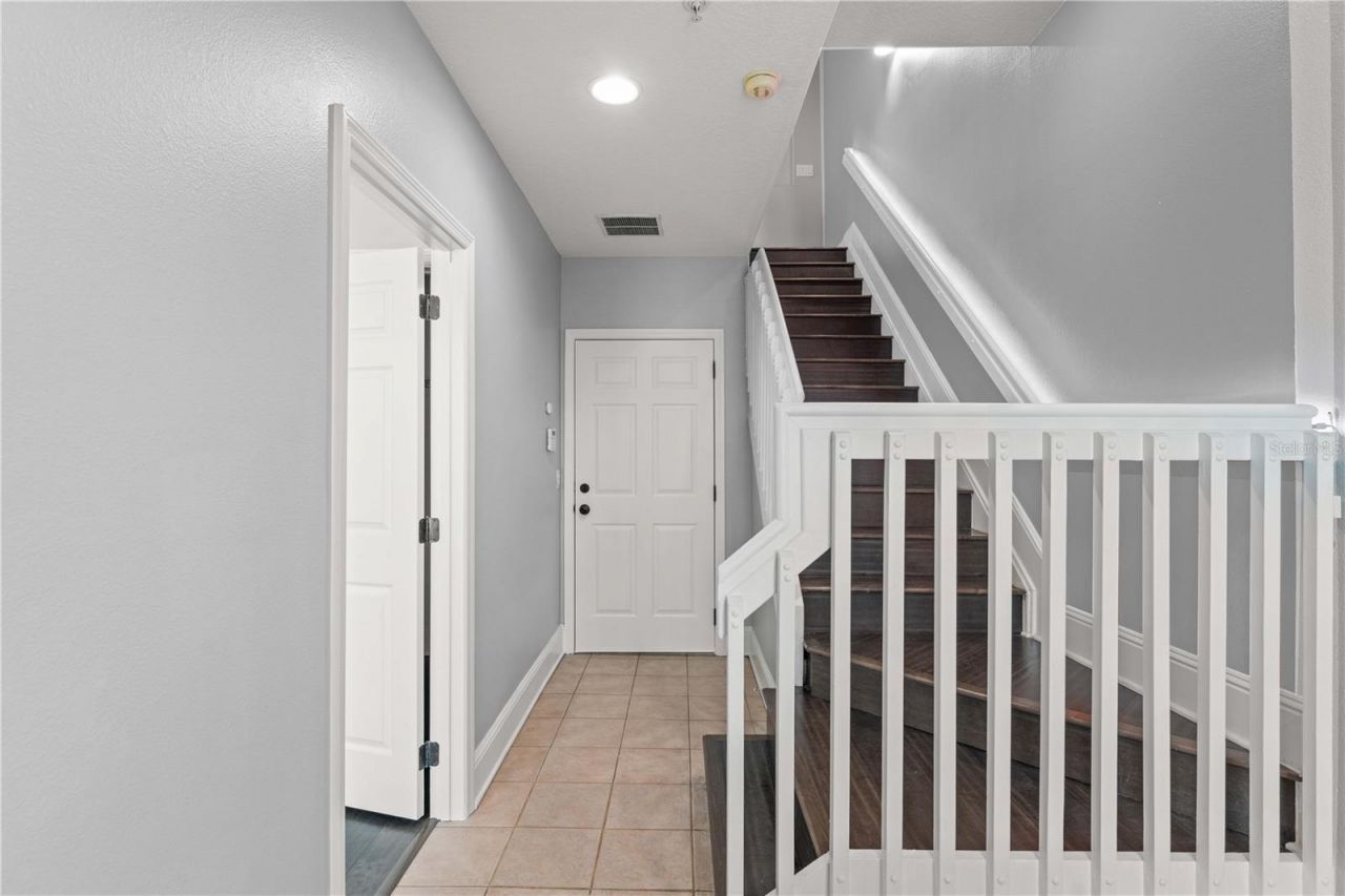 1563 Common Way Road, Orlando, FL 32814 Photo
