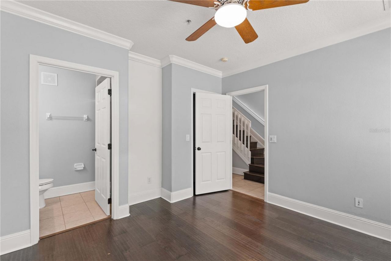 1563 Common Way Road, Orlando, FL 32814 Photo