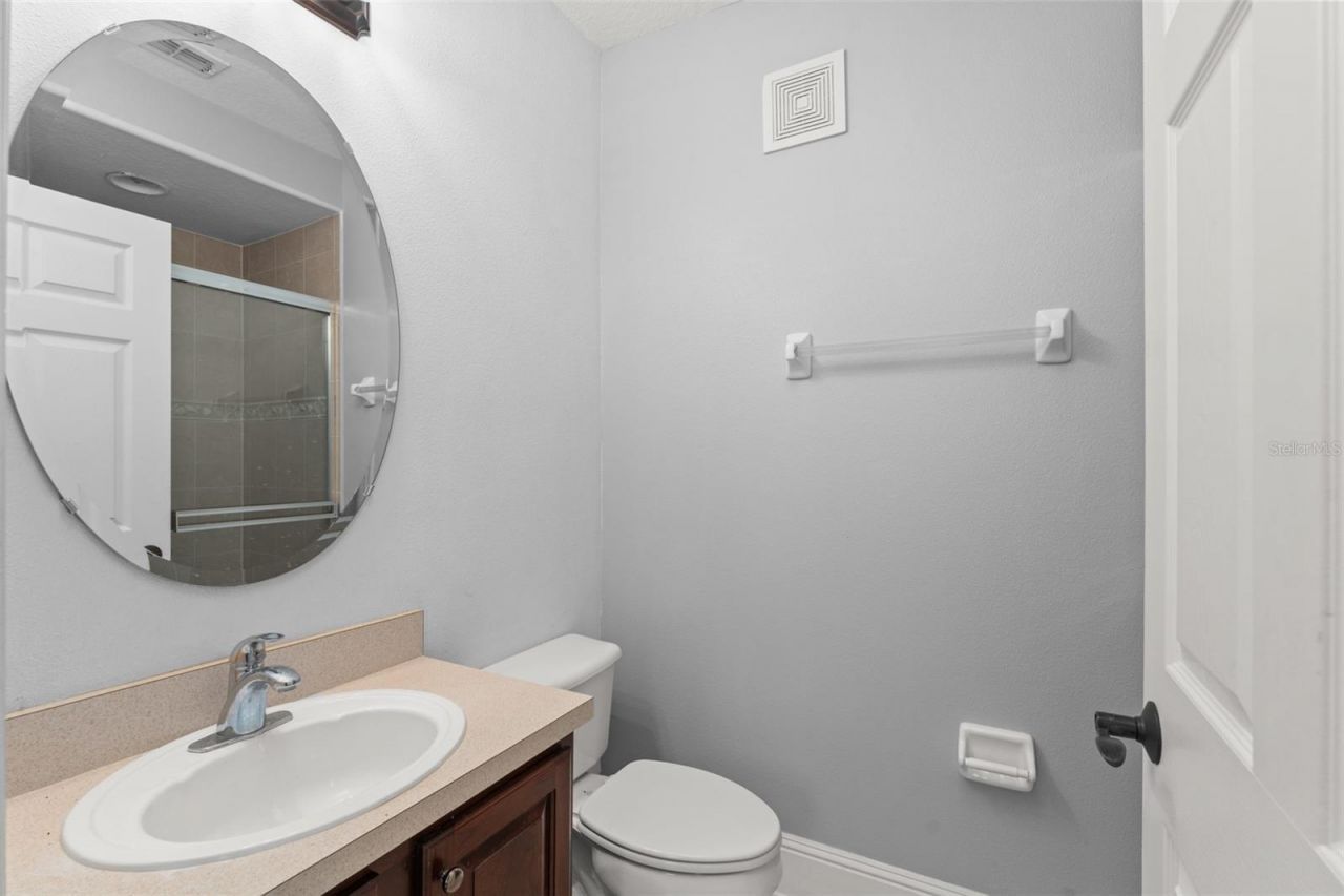 1563 Common Way Road, Orlando, FL 32814 Photo