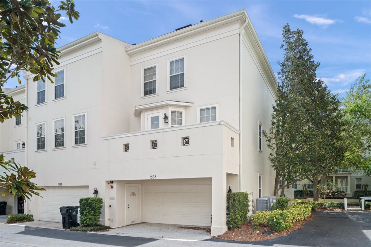 1563 Common Way Road, Orlando, FL 32814 Photo