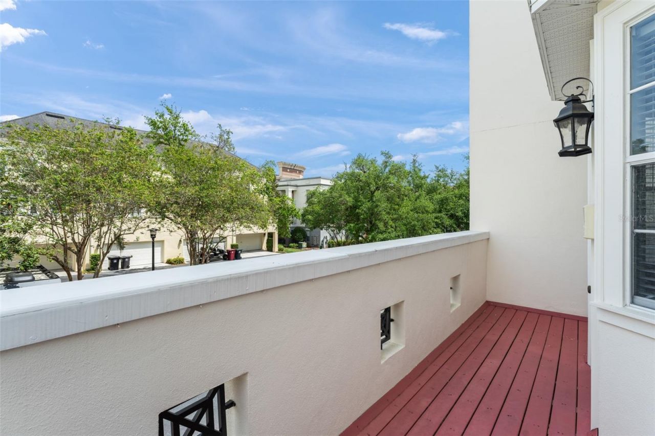 1563 Common Way Road, Orlando, FL 32814 Photo