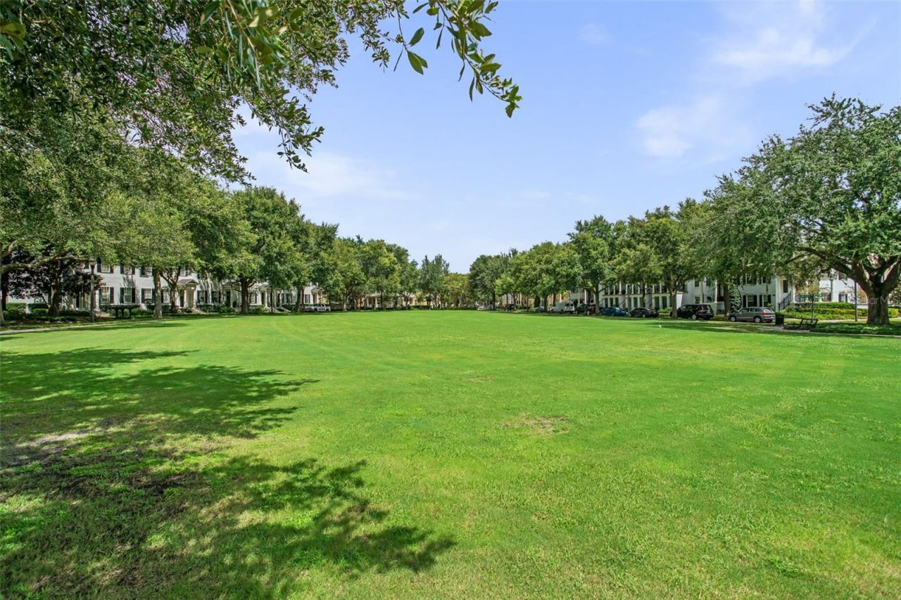1563 Common Way Road, Orlando, FL 32814 Photo