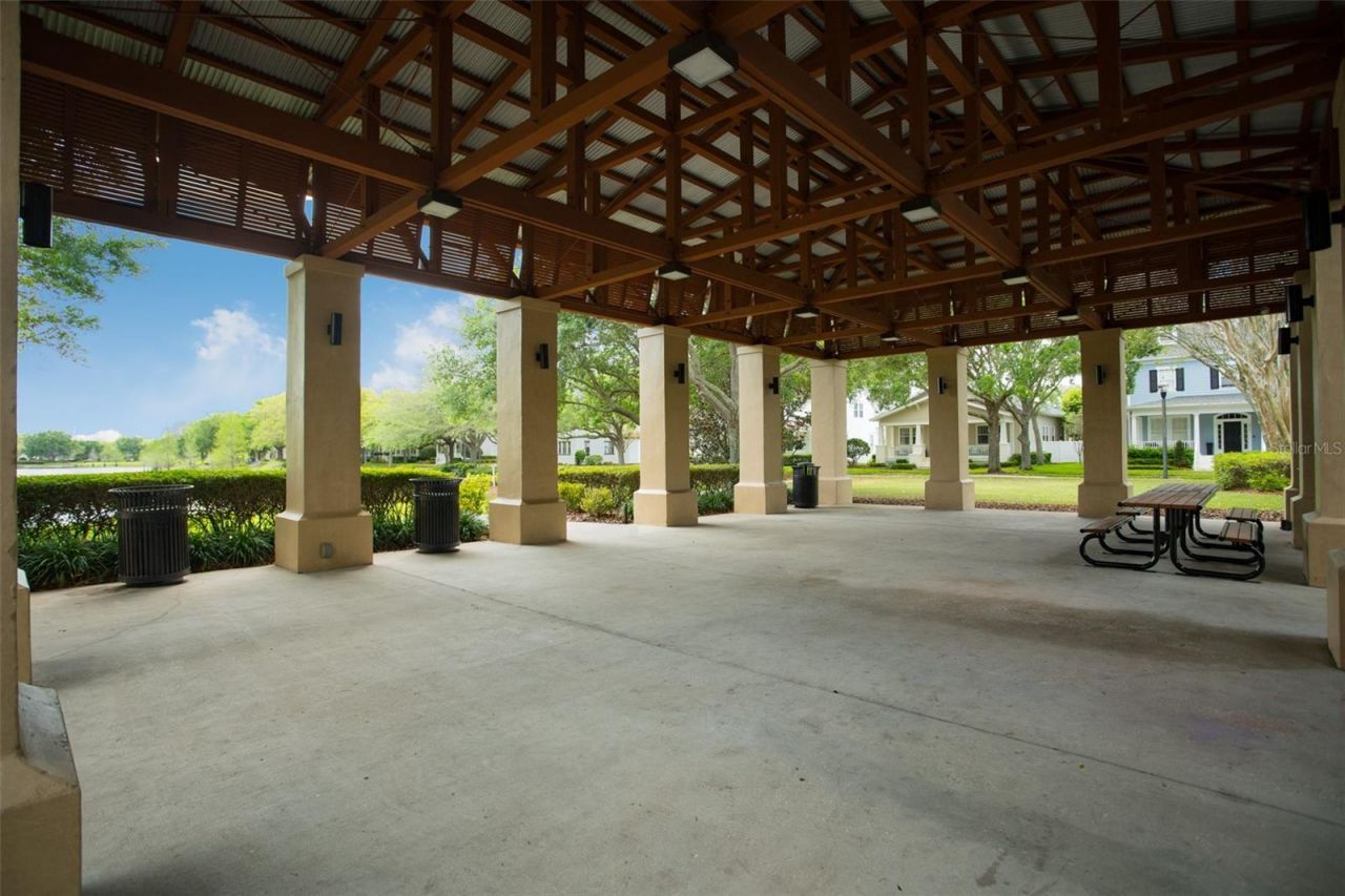 1563 Common Way Road, Orlando, FL 32814 Photo