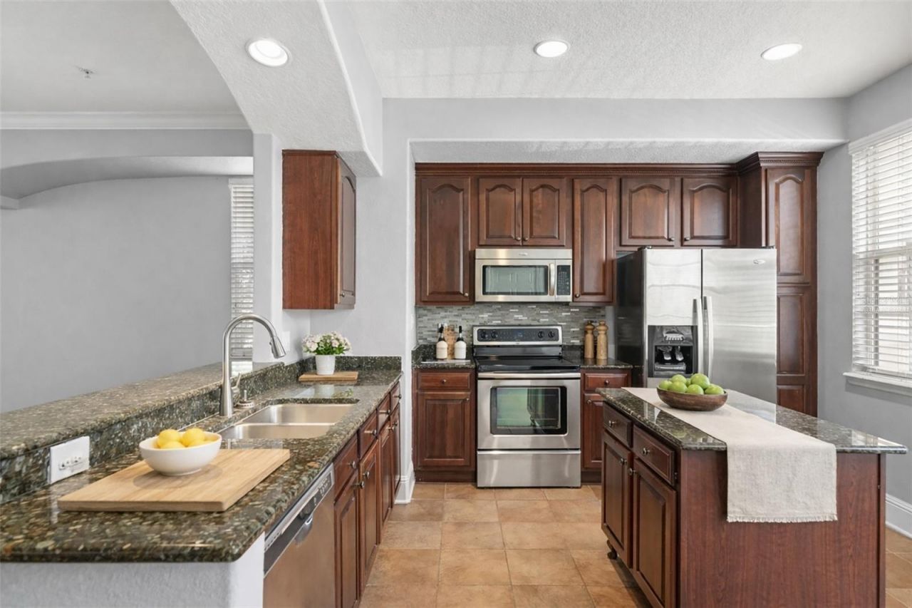 1563 Common Way Road, Orlando, FL 32814 Photo