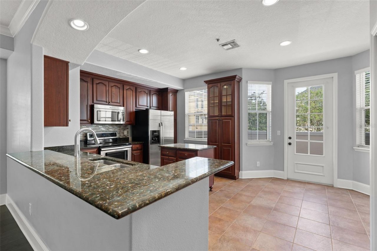 1563 Common Way Road, Orlando, FL 32814 Photo