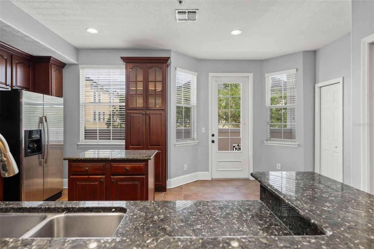 1563 Common Way Road, Orlando, FL 32814 Photo