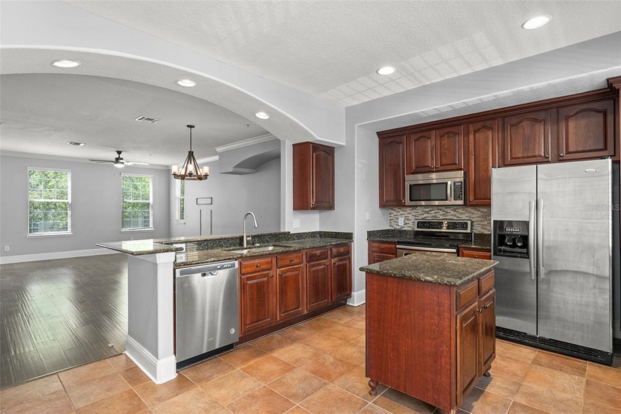 1563 Common Way Road, Orlando, FL 32814 Photo