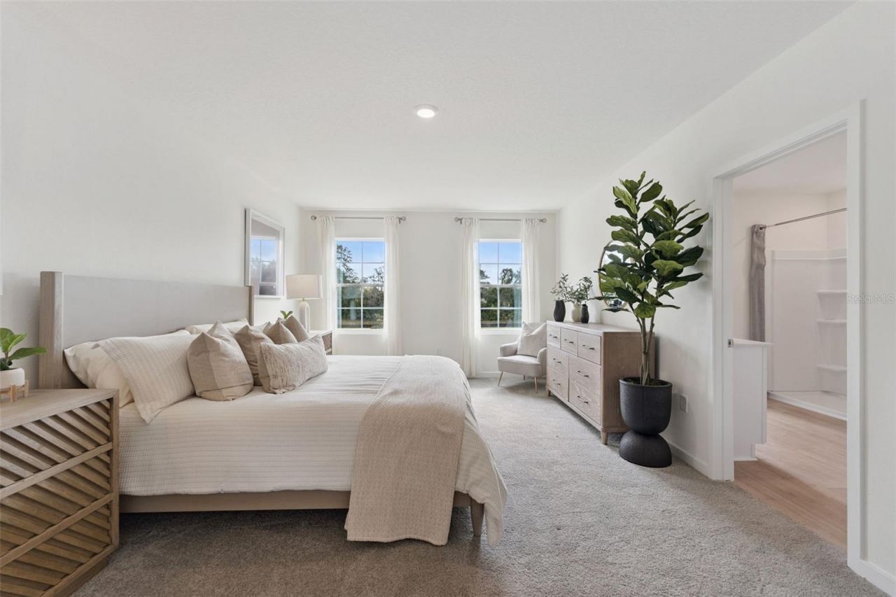 2325 Baywood Flower Way, Ocoee, FL 34761 Photo