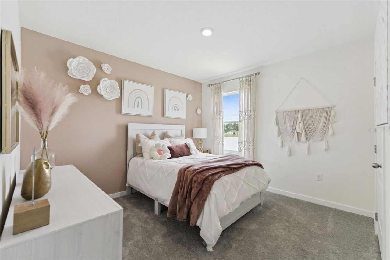 2325 Baywood Flower Way, Ocoee, FL 34761 Photo