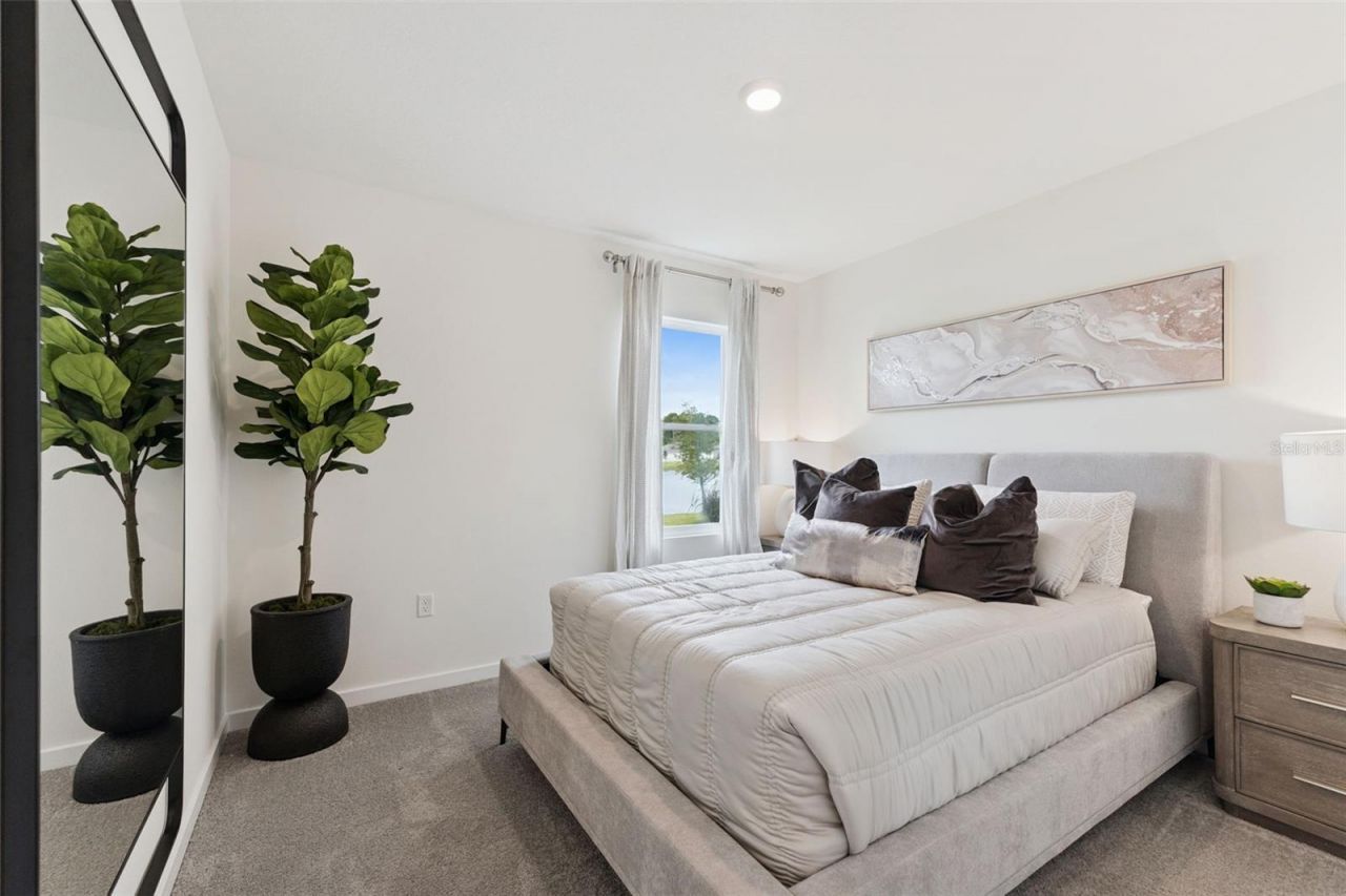 2325 Baywood Flower Way, Ocoee, FL 34761 Photo