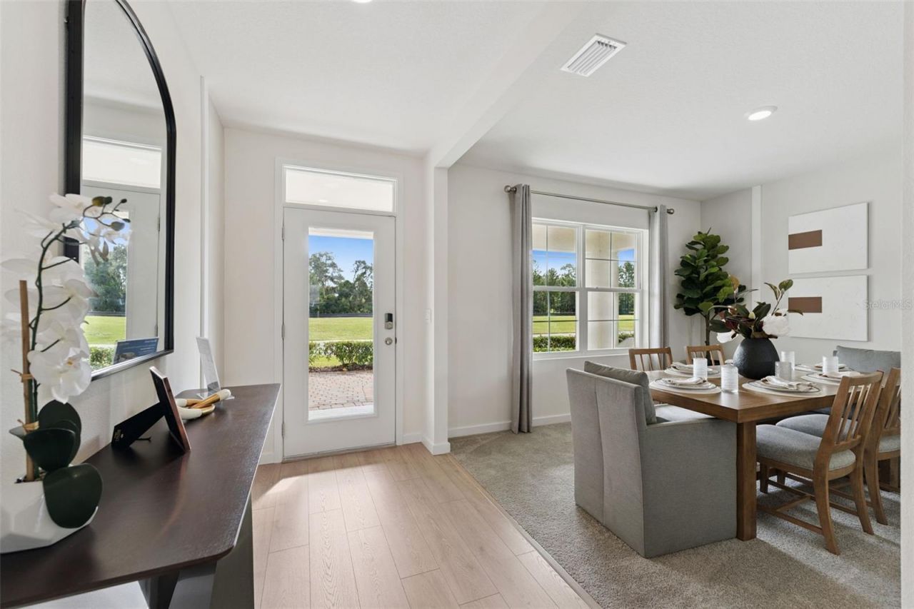 2325 Baywood Flower Way, Ocoee, FL 34761 Photo