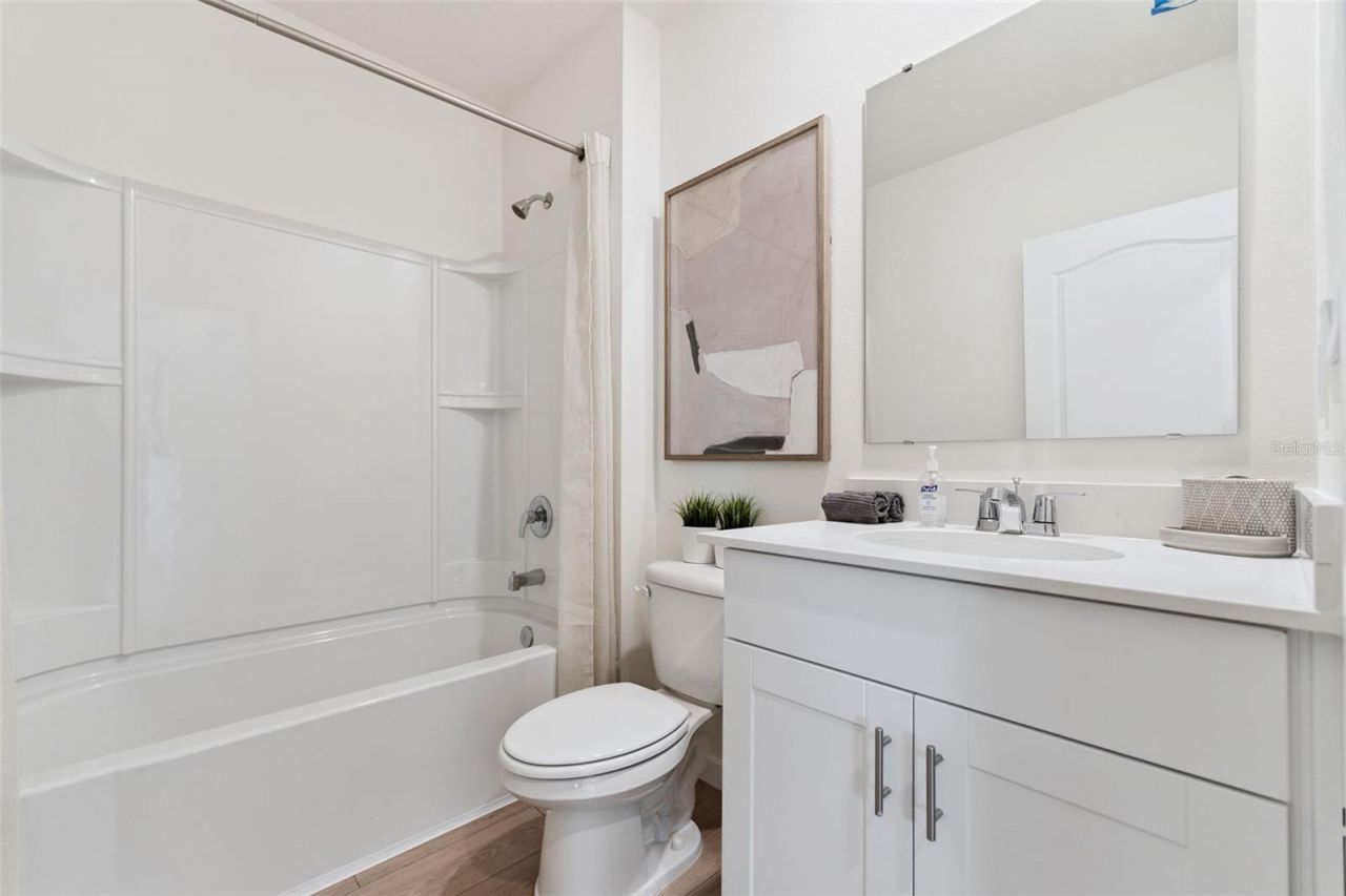 2325 Baywood Flower Way, Ocoee, FL 34761 Photo