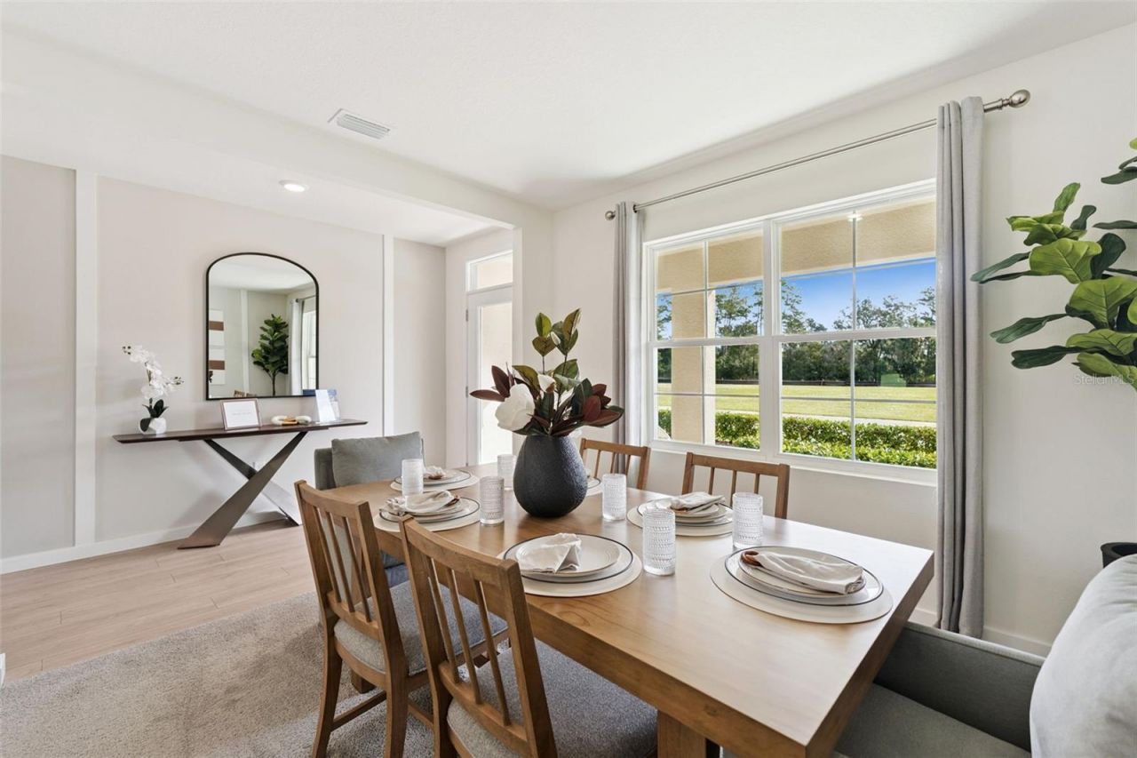 2325 Baywood Flower Way, Ocoee, FL 34761 Photo