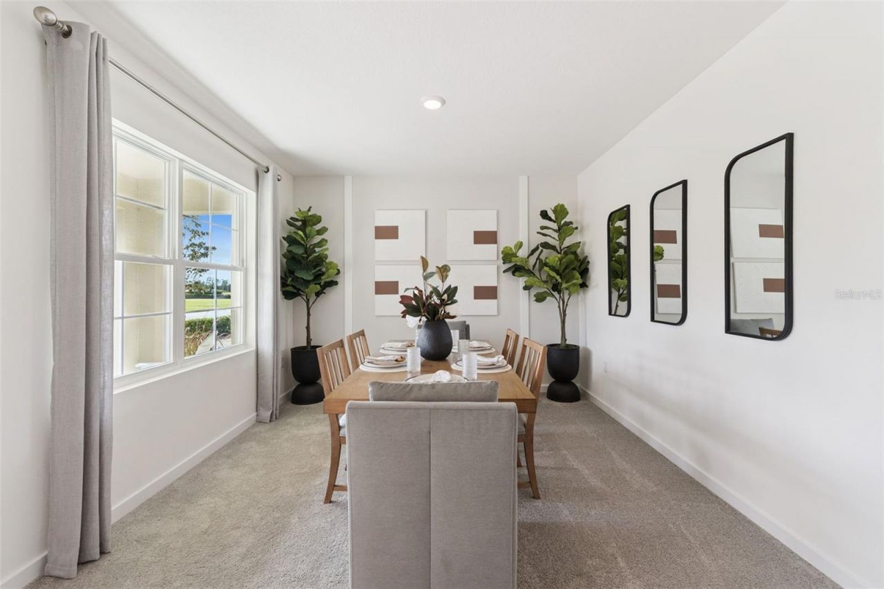 2325 Baywood Flower Way, Ocoee, FL 34761 Photo