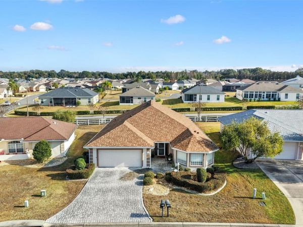 11193 SE 173RD PLACE, SUMMERFIELD, FL 34491