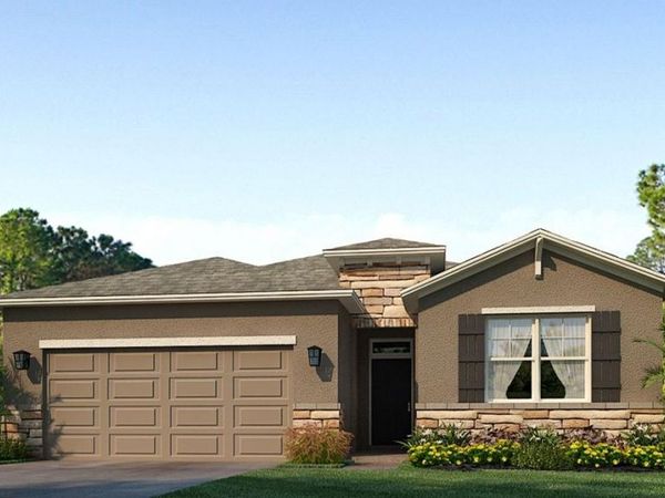 8210 IVES PLACE, WILDWOOD, FL 34785