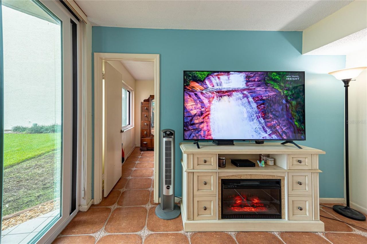 5541 Puerta Del Sol Boulevard S, Unit 116, Saint Petersburg, FL 33715 Photo