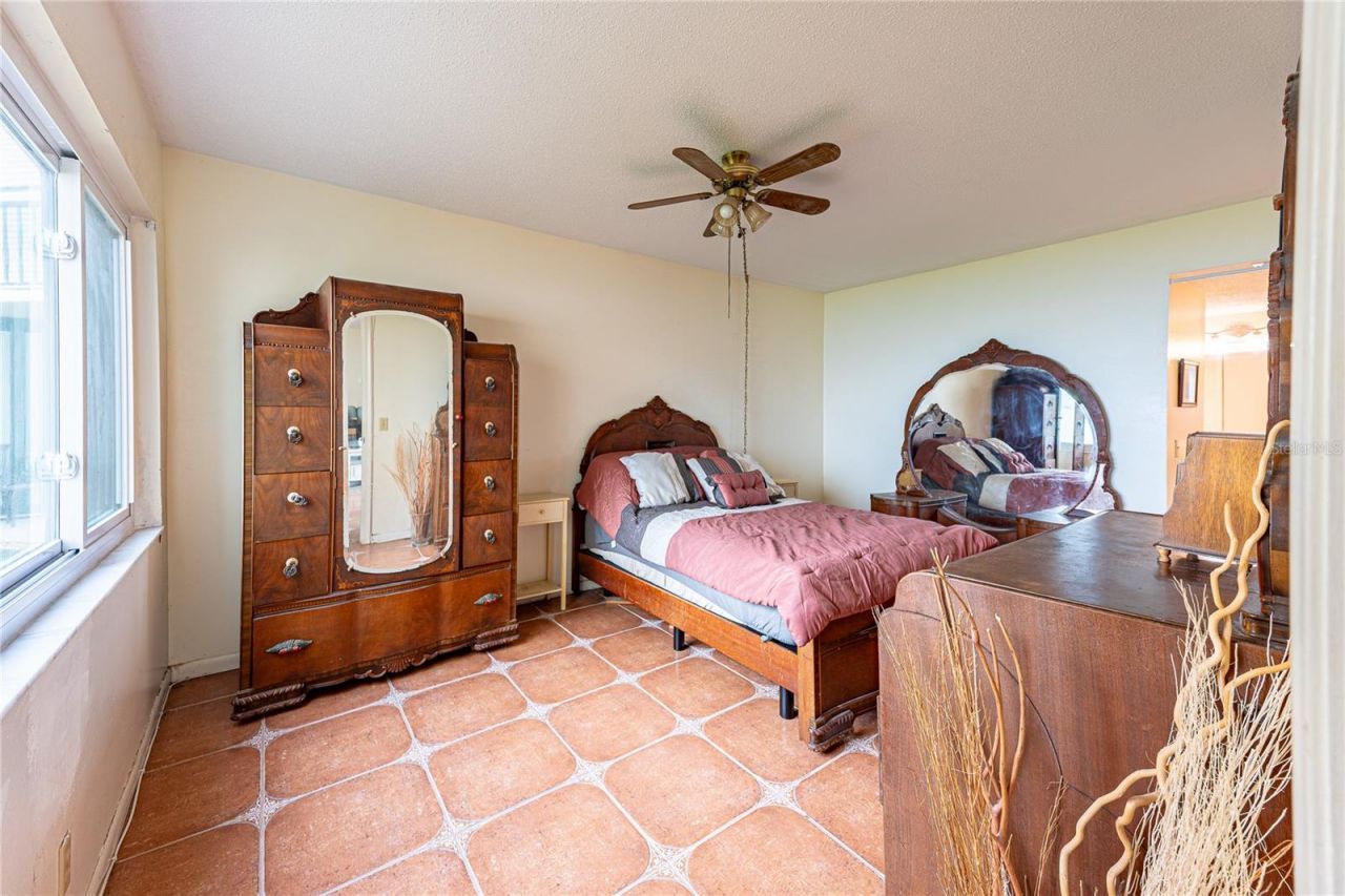 5541 Puerta Del Sol Boulevard S, Unit 116, Saint Petersburg, FL 33715 Photo