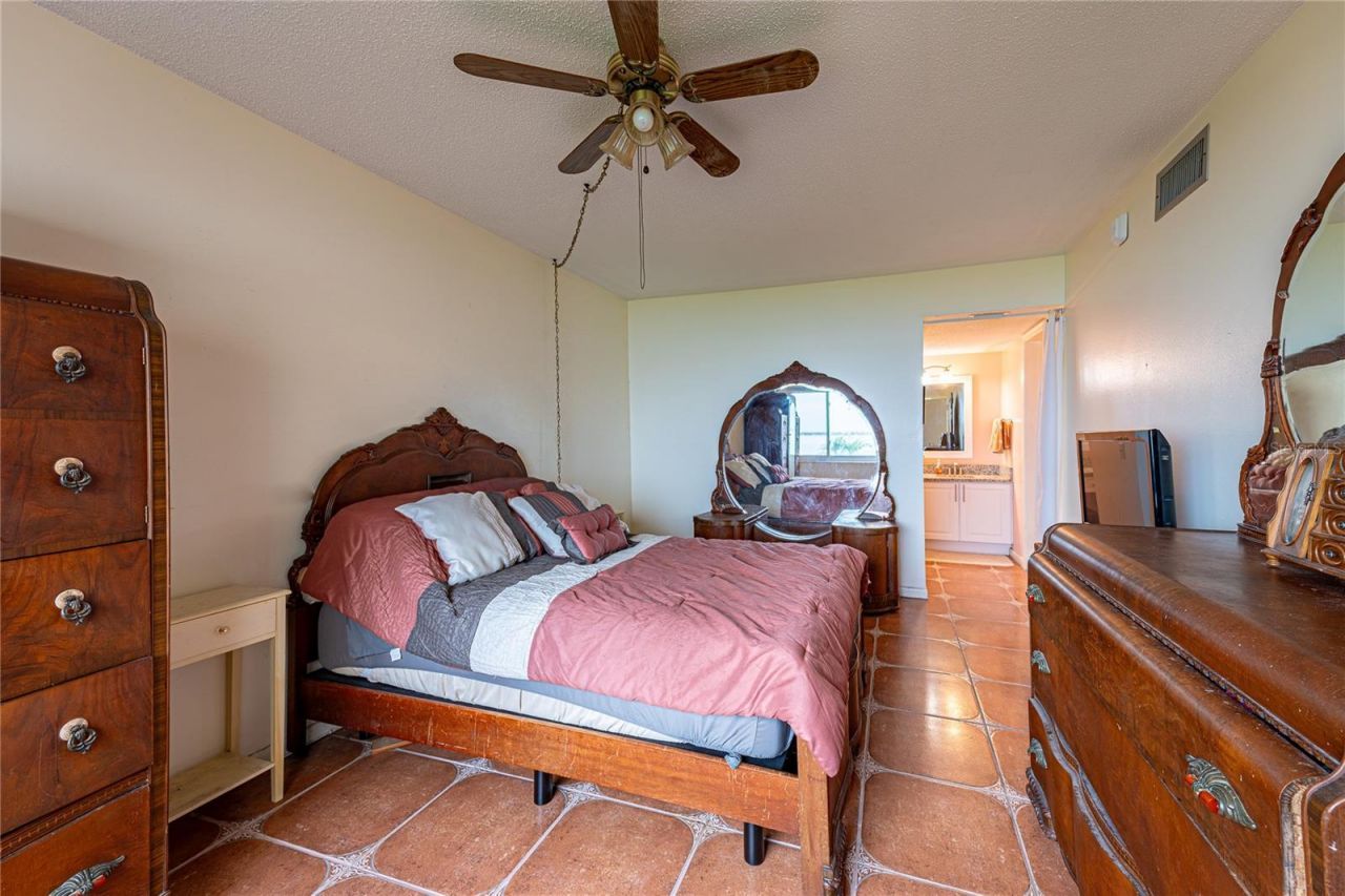 5541 Puerta Del Sol Boulevard S, Unit 116, Saint Petersburg, FL 33715 Photo