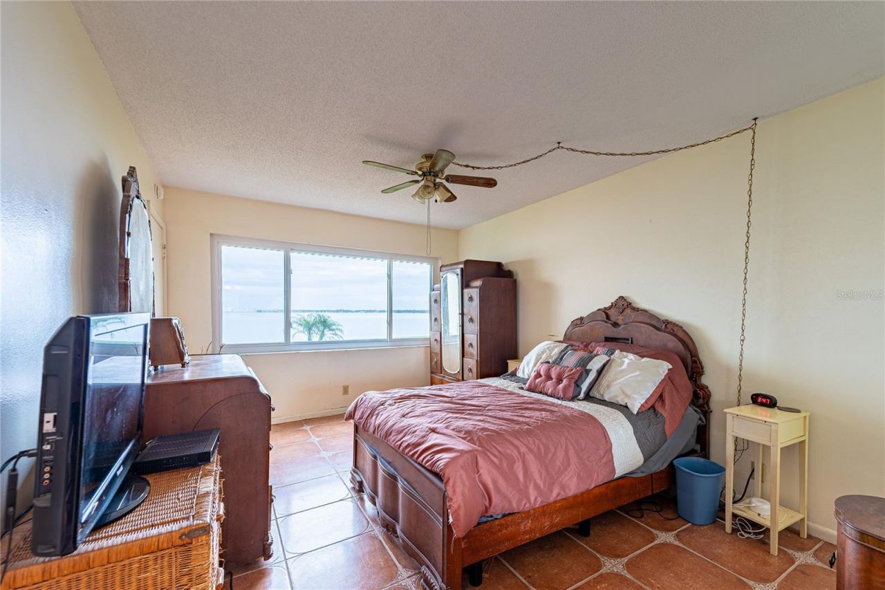 5541 Puerta Del Sol Boulevard S, Unit 116, Saint Petersburg, FL 33715 Photo