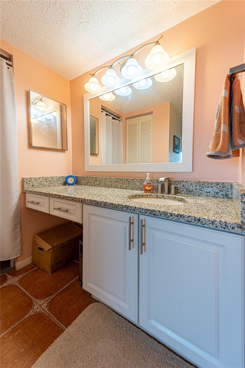 5541 Puerta Del Sol Boulevard S, Unit 116, Saint Petersburg, FL 33715 Photo