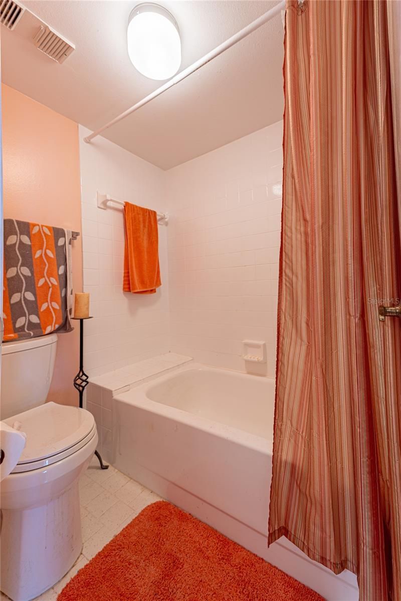 5541 Puerta Del Sol Boulevard S, Unit 116, Saint Petersburg, FL 33715 Photo