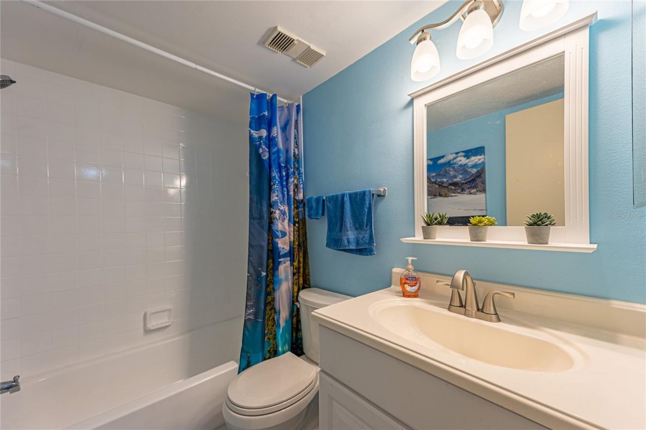 5541 Puerta Del Sol Boulevard S, Unit 116, Saint Petersburg, FL 33715 Photo