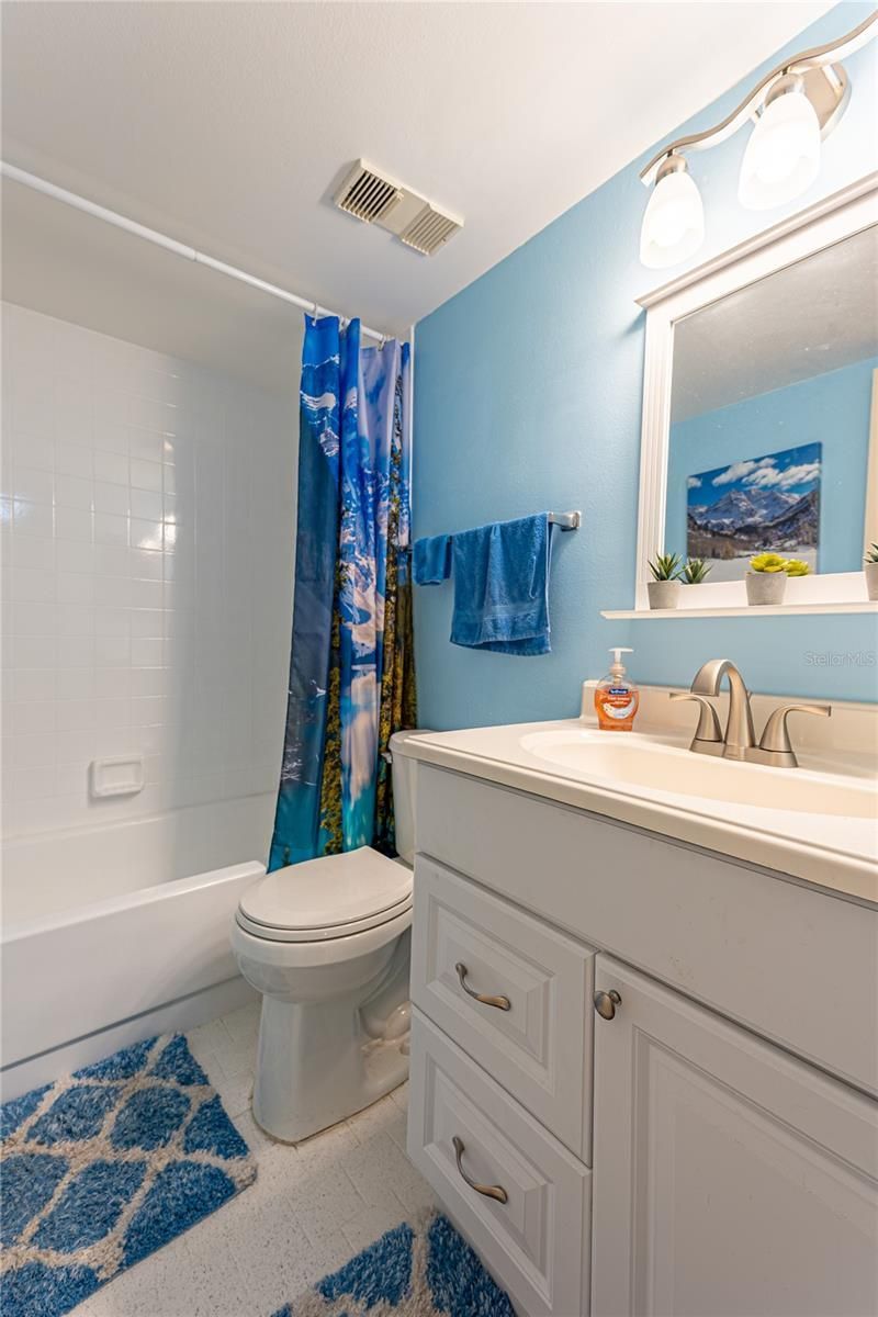 5541 Puerta Del Sol Boulevard S, Unit 116, Saint Petersburg, FL 33715 Photo