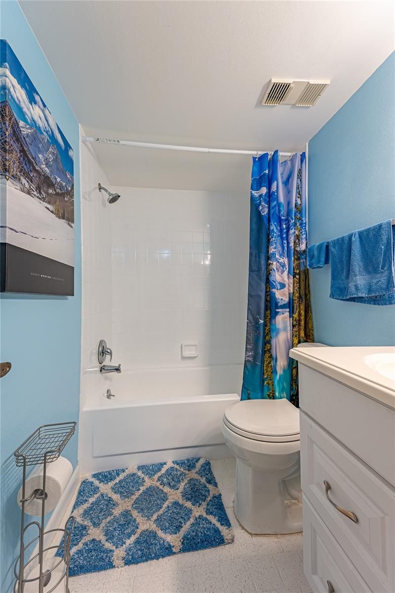 5541 Puerta Del Sol Boulevard S, Unit 116, Saint Petersburg, FL 33715 Photo