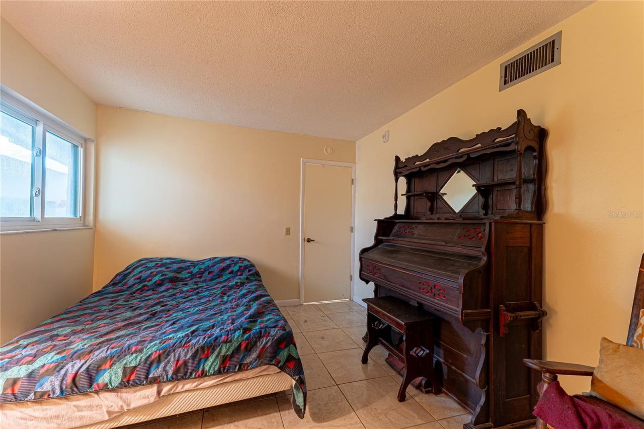 5541 Puerta Del Sol Boulevard S, Unit 116, Saint Petersburg, FL 33715 Photo