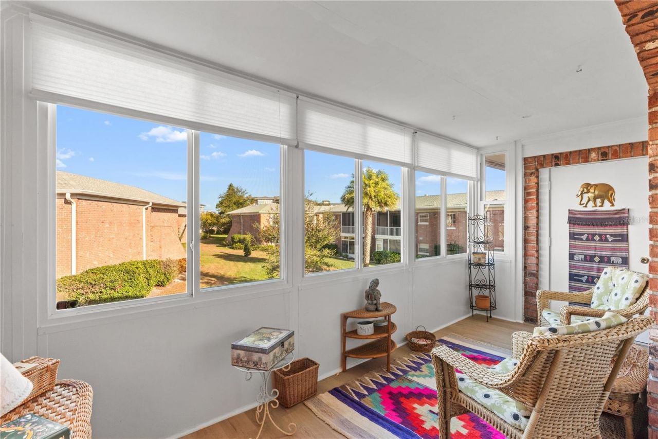 3910 37th Street S, Unit 39, Saint Petersburg, FL 33711 Photo